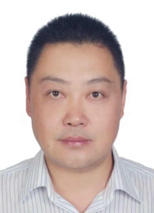 李爱华