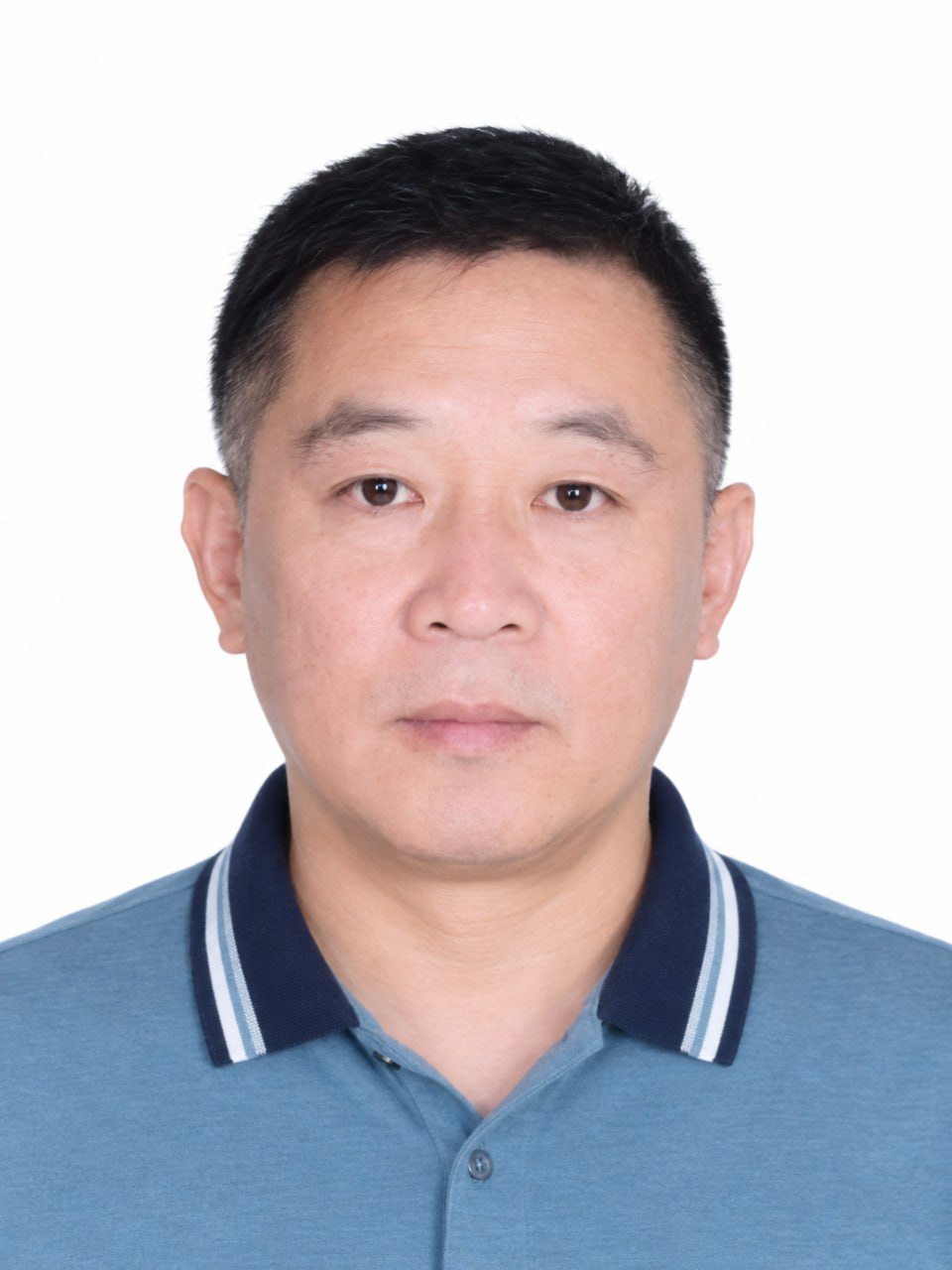 许生阳